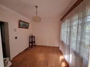 De vanzare  casa din caramida 55000 euro - imagine 4