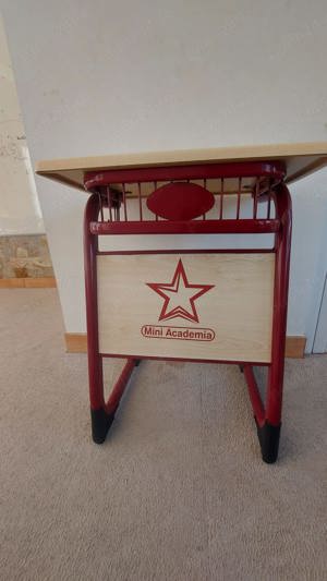 Mobilier profesional pentru scoala 1-8  ,after-school URGENT