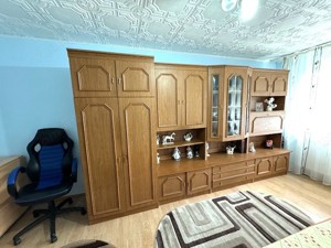 Apartament 3 cam 2 bai decomandat in Slatina Str Cuza Voda - imagine 3