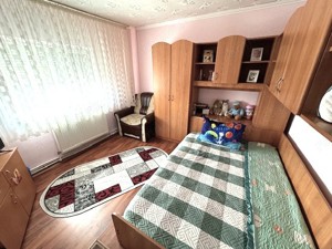 Apartament 3 cam 2 bai decomandat in Slatina Str Cuza Voda - imagine 9