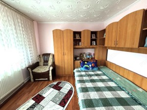 Apartament 3 cam 2 bai decomandat in Slatina Str Cuza Voda - imagine 10