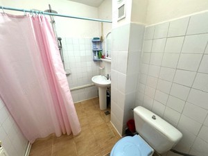 Apartament 3 cam 2 bai decomandat in Slatina Str Cuza Voda - imagine 12