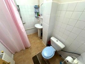 Apartament 3 cam 2 bai decomandat in Slatina Str Cuza Voda - imagine 13