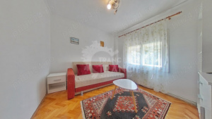 Apartament cu 3 camere în Micălaca, zona 700 ID: 30918 - imagine 2