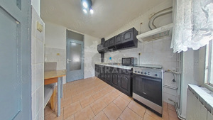 Apartament cu 3 camere în Micălaca, zona 700 ID: 30918 - imagine 9