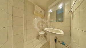 Apartament cu 3 camere în Micălaca, zona 700 ID: 30918 - imagine 3