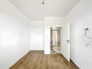 Ultimele unitati disponibile | Duplex | 4 Camere | Finisaje la alegere | Predare Rapida | Comision 0 - imagine 11