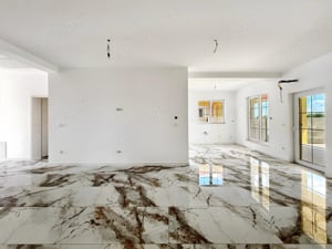 Ultimele unitati disponibile | Duplex | 4 Camere | Finisaje la alegere | Predare Rapida | Comision 0 - imagine 10