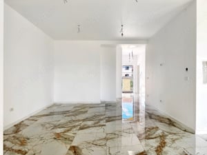 Ultimele unitati disponibile | Duplex | 4 Camere | Finisaje la alegere | Predare Rapida | Comision 0 - imagine 12