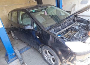 Dezmembrez Ford C Max 1.8 benzina