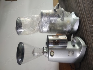 Vânzare Râșnițe, Mese - imagine 2