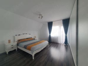 Apartament cu 2 camere mobilat si utilat Dacia - imagine 5