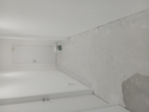 Angajam muncitori in construcții ,gresie ,faianță ,rigips și finisaje - imagine 4