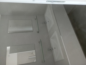 Angajam muncitori in construcții ,gresie ,faianță ,rigips și finisaje - imagine 5