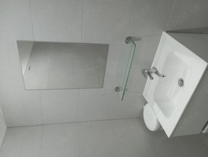 Angajam muncitori in construcții ,gresie ,faianță ,rigips și finisaje - imagine 3