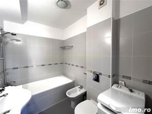 Aparatment cu 3 camere complex Teleferic, Predeal - imagine 6