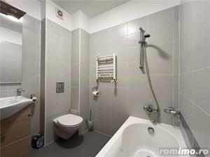 Aparatment cu 3 camere complex Teleferic, Predeal - imagine 5