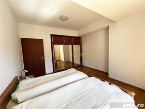 Aparatment cu 3 camere complex Teleferic, Predeal - imagine 3