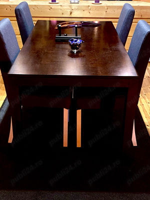 Handmade Knife - imagine 2