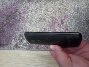 Aparat de tradus în din chineză 