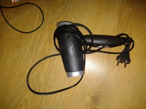 uscator de par de voiaj 