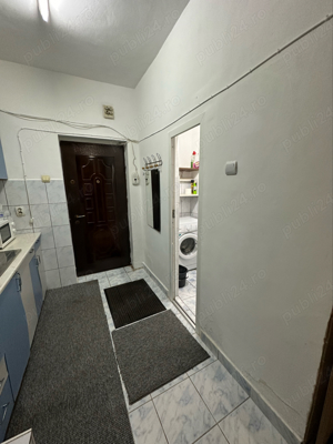 Garsoniera de inchiriat - imagine 7