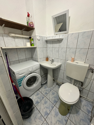 Garsoniera de inchiriat - imagine 5