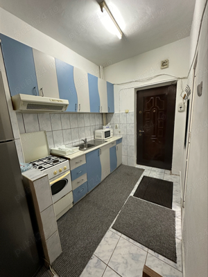 Garsoniera de inchiriat - imagine 6