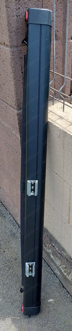 Rulou Portbagaj Audi A4 B8 8K0 - imagine 2