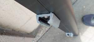 Rulou Portbagaj Audi A4 B8 8K0 - imagine 5