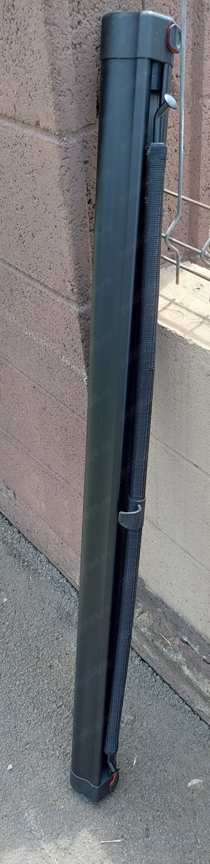 Rulou Portbagaj Audi A4 B8 8K0 - imagine 3