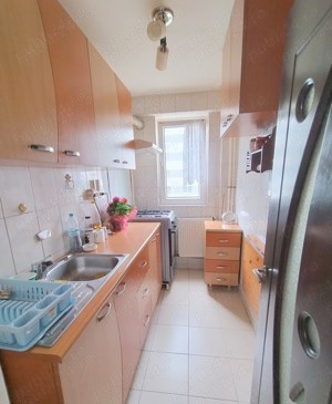 Apartament 2 camere Pantelimon   Parc   Morarilor - imagine 5