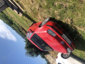 Golf 4 tdi - imagine 3