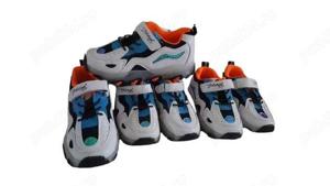 Adidas copii cu lumini 25,26,27,28