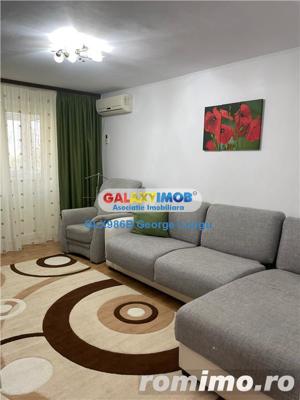 Apartament 2 camere decomandat Drumul Taberei Valea Argesului