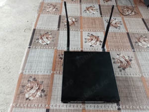 Sonorizare biserici,sali conferinta si alte spatii. - imagine 10