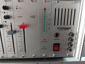 Sonorizare biserici,sali conferinta si alte spatii. - imagine 5