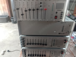 Sonorizare biserici,sali conferinta si alte spatii. - imagine 3