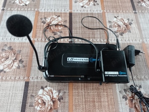 Sonorizare biserici,sali conferinta si alte spatii. - imagine 8