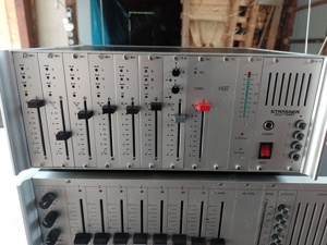 Sonorizare biserici,sali conferinta si alte spatii. - imagine 2