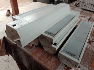 Sonorizare biserici,sali conferinta si alte spatii. - imagine 4