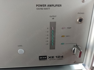 Sonorizare biserici,sali conferinta si alte spatii. - imagine 6