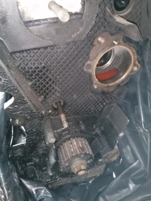 Motor 1.9 BKC  - imagine 5