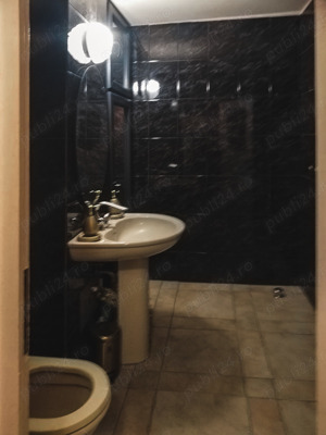 Închiriez Cabinet Stomatologic - Timișoara - imagine 6