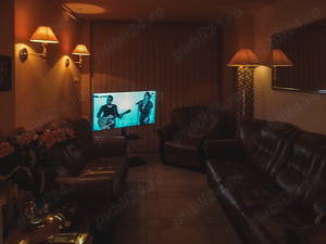 Închiriez Cabinet Stomatologic - Timișoara - imagine 5