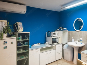 Închiriez Cabinet Stomatologic - Timișoara - imagine 3