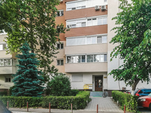 Închiriez Cabinet Stomatologic - Timișoara - imagine 4