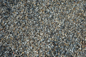 Vanzare nisip, balast , piatra , margaritar , pietris , refuz de ciur , beton concasat , frezat