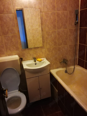 Apartament 2 camere Pantelimon   Vergului - imagine 5