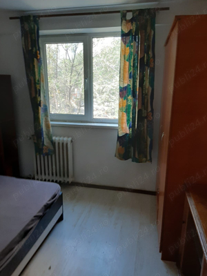 Apartament 2 camere Pantelimon   Vergului - imagine 2